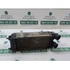 Recambio de intercooler para citroën c4 lim. 1.6 hdi fap referencia OEM IAM 384N9  
