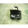 Recambio de cerradura puerta delantera derecha para renault clio ii fase ii (b/cb0) authentique referencia OEM IAM   
