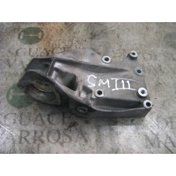 SOPORTE MOTOR DERECHO 