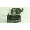 Recambio de pinza freno trasera derecha para nissan juke (f16_) 1.6 hybrid referencia OEM IAM 4400100Q1C 440002496R 