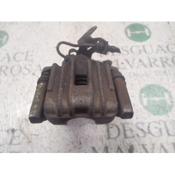 PINZA FRENO TRASERA IZQUIERDA 1K0615423J 
