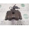 Recambio de pinza freno trasera izquierda para seat leon (1p1) comfort limited referencia OEM IAM 1K0615423J  