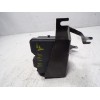 Recambio de abs para renault clio iv 1.5 dci diesel fap referencia OEM IAM 476605460R 476609188R 269722