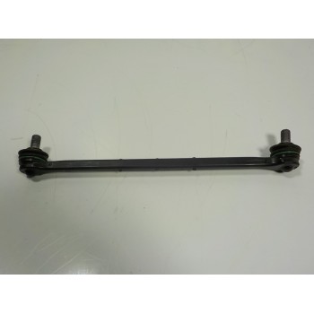 TIRANTE DELANTERO DERECHO 48820K0010 48820K0010 