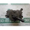 Recambio de pinza freno delantera derecha para volkswagen bora berlina (1j2) 1.9 tdi referencia OEM IAM   