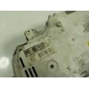 Recambio de cuadro instrumentos para honda jazz (gd1/5) 1.4 ls referencia OEM IAM 78120SAAF51 0704590033966 0704590033966