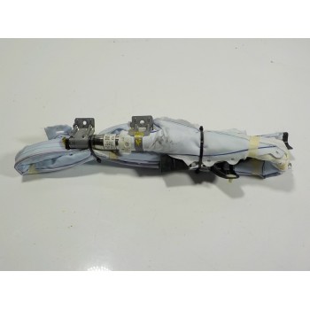 AIRBAG CORTINA DELANTERO DERECHO 98251FL060 TG14E04001 
