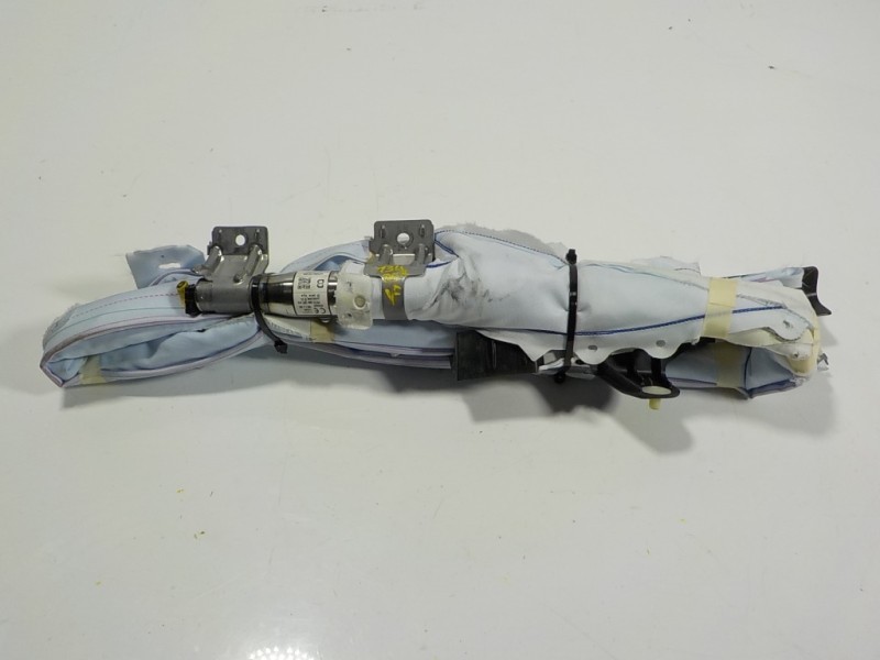 Recambio de airbag cortina delantero derecho para subaru xv (g5) executive plus referencia OEM IAM 98251FL060 TG14E04001 