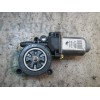 Recambio de motor elevalunas trasero izquierdo para nissan primera berlina (p12) 1.8 16v cat referencia OEM IAM   