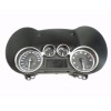 Recambio de cuadro instrumentos para alfa romeo mito (145) 1.4 8v cat referencia OEM IAM  50520868 