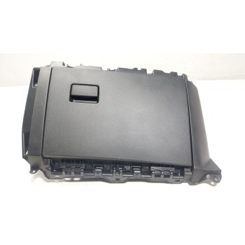 GUANTERA 55550F4070C0 55433F4060 