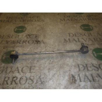 TIRANTE DELANTERO IZQUIERDO 
