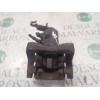Recambio de pinza freno trasera izquierda para seat leon (1p1) comfort limited referencia OEM IAM 1K0615423J  