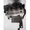 Recambio de abs para renault clio iv 1.5 dci diesel fap referencia OEM IAM 476605460R 476609188R 269722