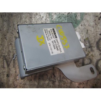 MODULO ELECTRONICO 284A1BV80B 284F0BV80A 0013954