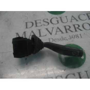 MANDO LIMPIA 