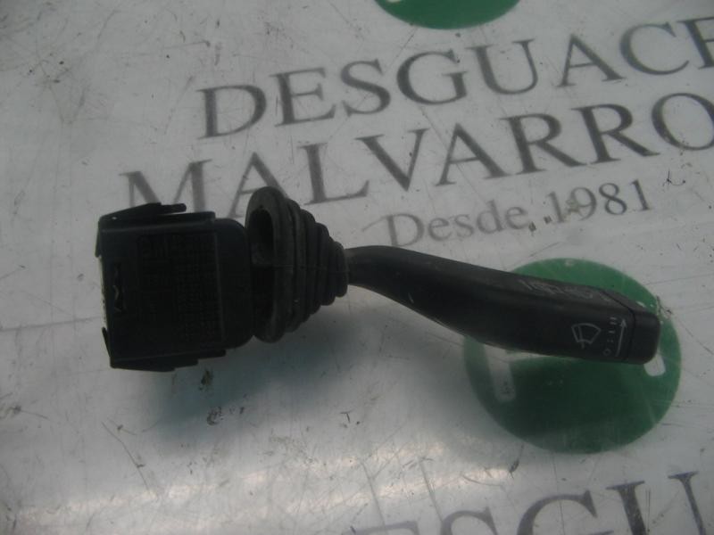 Recambio de mando limpia para opel corsa b 1.4 16v referencia OEM IAM   