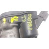 Recambio de pinza freno trasera derecha para nissan juke (f16_) 1.6 hybrid referencia OEM IAM 4400100Q1C 440002496R 