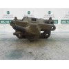Recambio de pinza freno trasera derecha para mercedes-benz clase b (w245) 2.0 cdi cat referencia OEM IAM A1694201683  