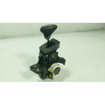 PALANCA CAMBIO 3355076070 8945147060 