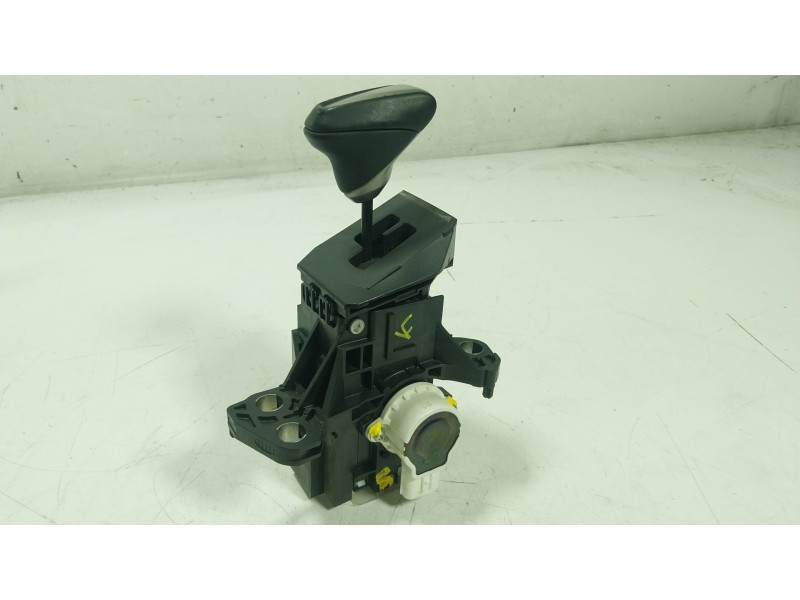Recambio de palanca cambio para lexus ct (zwa10_) 200h (zwa10_) referencia OEM IAM 3355076070 8945147060 
