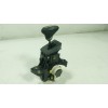 Recambio de palanca cambio para lexus ct (zwa10_) 200h (zwa10_) referencia OEM IAM 3355076070 8945147060 