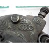 Recambio de pinza freno delantera derecha para volkswagen bora berlina (1j2) 1.9 tdi referencia OEM IAM   