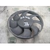 Recambio de electroventilador para fiat marea berlina (185) td 125 elx referencia OEM IAM   