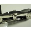 Recambio de cuadro instrumentos para honda jazz (gd1/5) 1.4 ls referencia OEM IAM 78120SAAF51 0704590033966 0704590033966