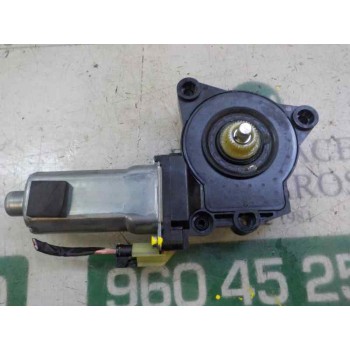 MOTOR ELEVALUNAS TRASERO IZQUIERDO 834501D000 