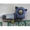 Recambio de motor elevalunas trasero izquierdo para kia carens (un) 2.0 crdi referencia OEM IAM 834501D000  