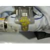 Recambio de airbag cortina delantero derecho para subaru xv (g5) executive plus referencia OEM IAM 98251FL060 TG14E04001 
