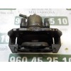 Recambio de pinza freno delantera izquierda para ford tourneo connect (tc7) kombi corta referencia OEM IAM   
