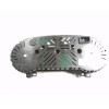 Recambio de cuadro instrumentos para alfa romeo mito (145) 1.4 8v cat referencia OEM IAM  50520868 