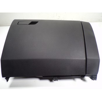 GUANTERA 5FB857095J4PK 5FB857095J 