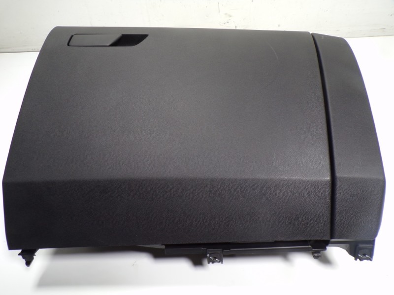 Recambio de guantera para cupra leon kl8 vz 2.0 tsi referencia OEM IAM 5FB857095J4PK 5FB857095J 