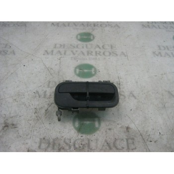 MANETA EXTERIOR DELANTERA DERECHA 