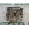 Recambio de pinza freno trasera derecha para mercedes-benz clase b (w245) 2.0 cdi cat referencia OEM IAM A1694201683  