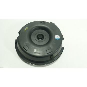 MODULO ELECTRONICO 8V0035382D 8V0035382D 