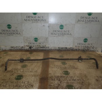 BARRA ESTABILIZADORA DELANTERA 