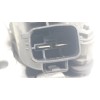 Recambio de pinza freno trasera derecha para nissan juke (f16_) 1.6 hybrid referencia OEM IAM 4400100Q1C 440002496R 