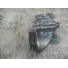 Recambio de soporte cambio para fiat marea weekend (185) 1.9 turbodiesel referencia OEM IAM   