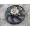 Recambio de electroventilador para fiat marea berlina (185) td 125 elx referencia OEM IAM   