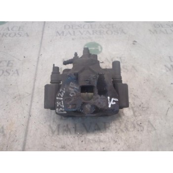 PINZA FRENO DELANTERA DERECHA GJ6E3361XB 