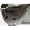 Recambio de cuadro instrumentos para honda jazz (gd1/5) 1.4 ls referencia OEM IAM 78120SAAF51 0704590033966 0704590033966