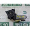 Recambio de motor elevalunas trasero izquierdo para kia carens (un) 2.0 crdi referencia OEM IAM 834501D000  