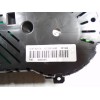 Recambio de cuadro instrumentos para alfa romeo mito (145) 1.4 8v cat referencia OEM IAM  50520868 
