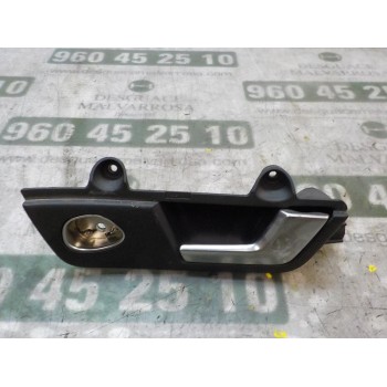 MANETA INTERIOR DELANTERA DERECHA 8E1837020G7PE 