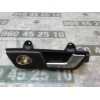 Recambio de maneta interior delantera derecha para seat exeo st (3r5)(2009>) 2.0 tdi referencia OEM IAM 8E1837020G7PE  