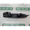 Recambio de mando elevalunas delantero derecho para citroën c4 lim. 1.6 hdi fap referencia OEM IAM 6490JY 96657056ZD 